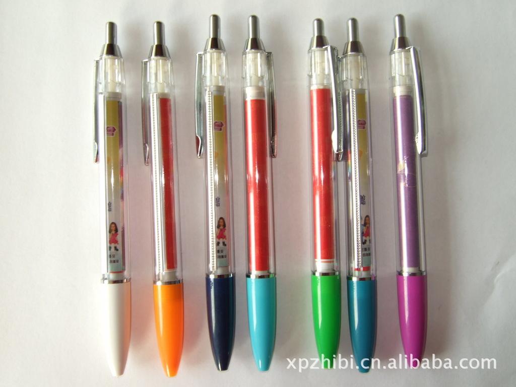 f6a67c6e7200bb97106cee5b394372