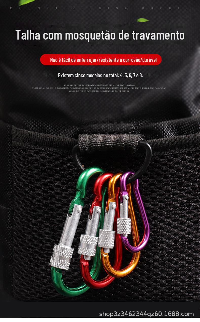 葫芦带锁登山扣详情_01.jpg