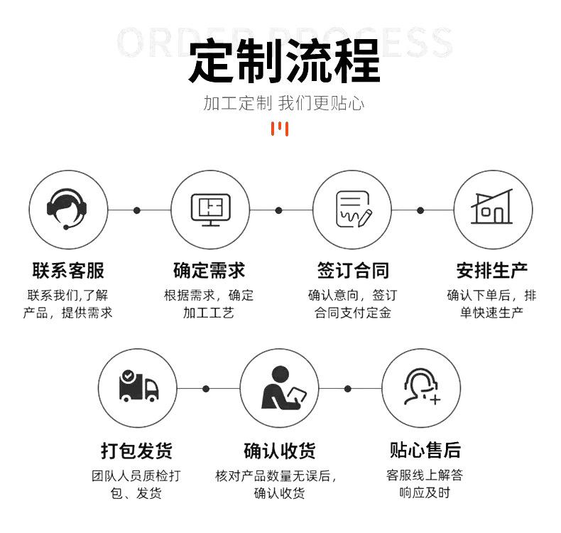 详情_26.png