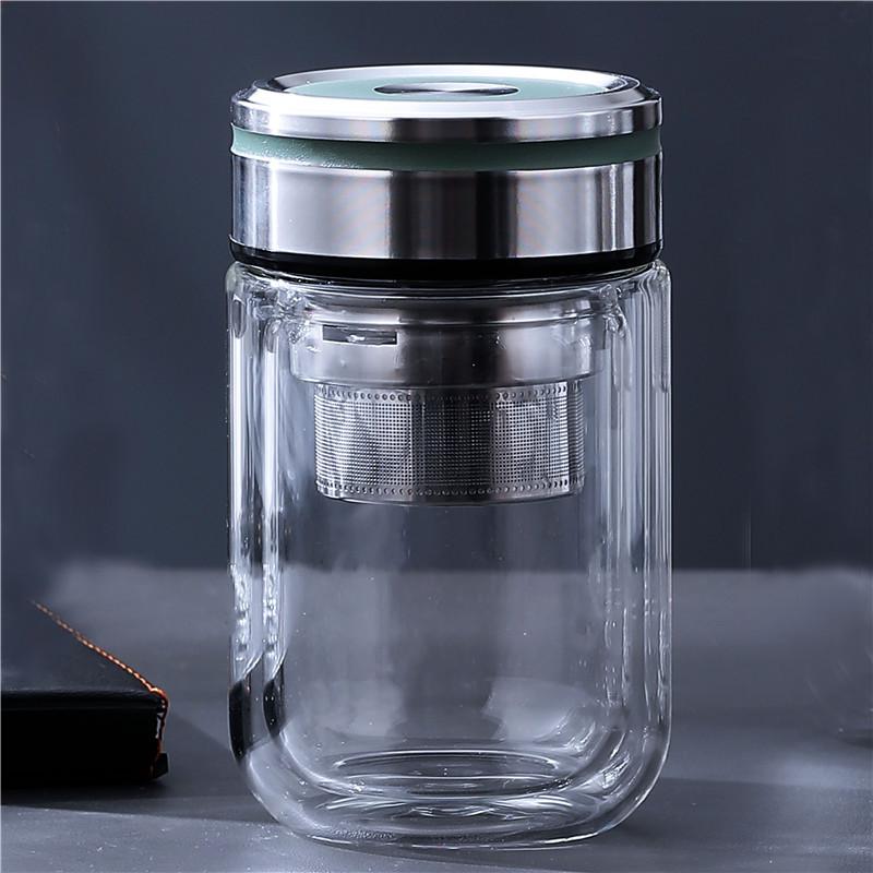 富贵盖绿色矮胖