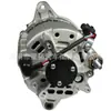 Adecuado para generadores modernos 37300-42C13 3730042C12, 3730042C13 0986035201