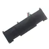 Adecuado para Batería de Exportación de Comercio Exterior Hp Zhan 66 Pro a 14 G4/G5 4ª/5ª Generación Rh03Xl
