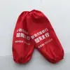 Mangas Personalizadas con Logos Impresos, Engrosadas y Extendidas, Mangas de Regalo Promocional de Unidad Personalizada con Imágenes y Muestras, Fábrica de Origen