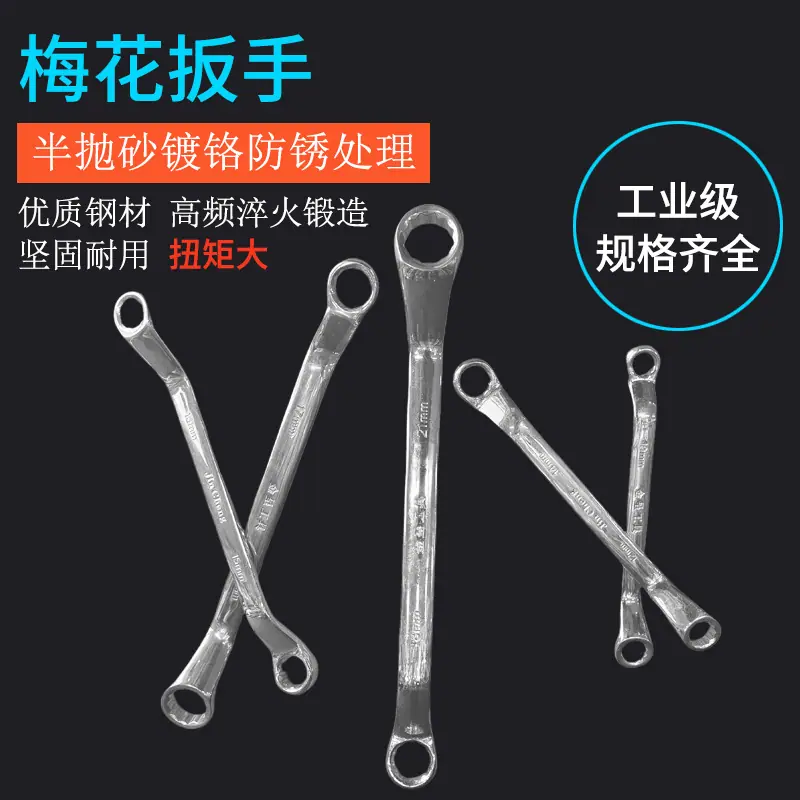 微信图片_20250327114416.png