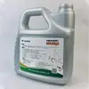 Tambor de Aceite de 4L de Fábrica Tambor de Anticongelante Tambor de Aceite Lubricante Juego/Sistema de Tambores Máquina Selladora de Embalaje de Plástico Tambor de Aceite