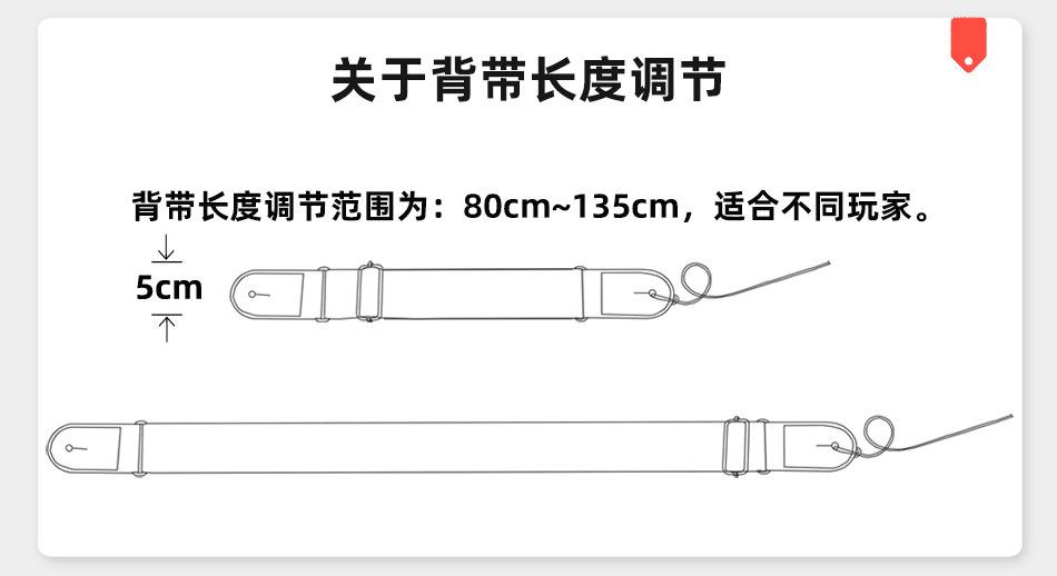 产品规格_02.jpg