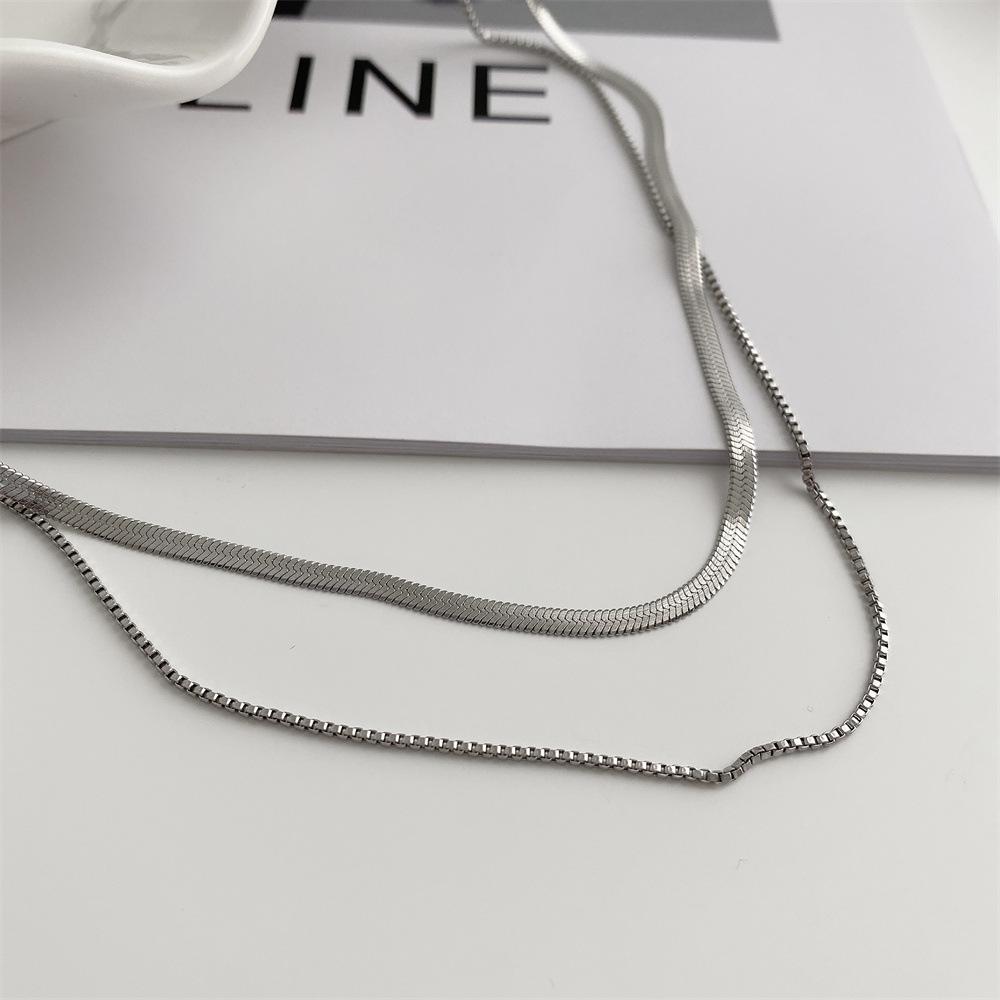 beauty_1629431714890