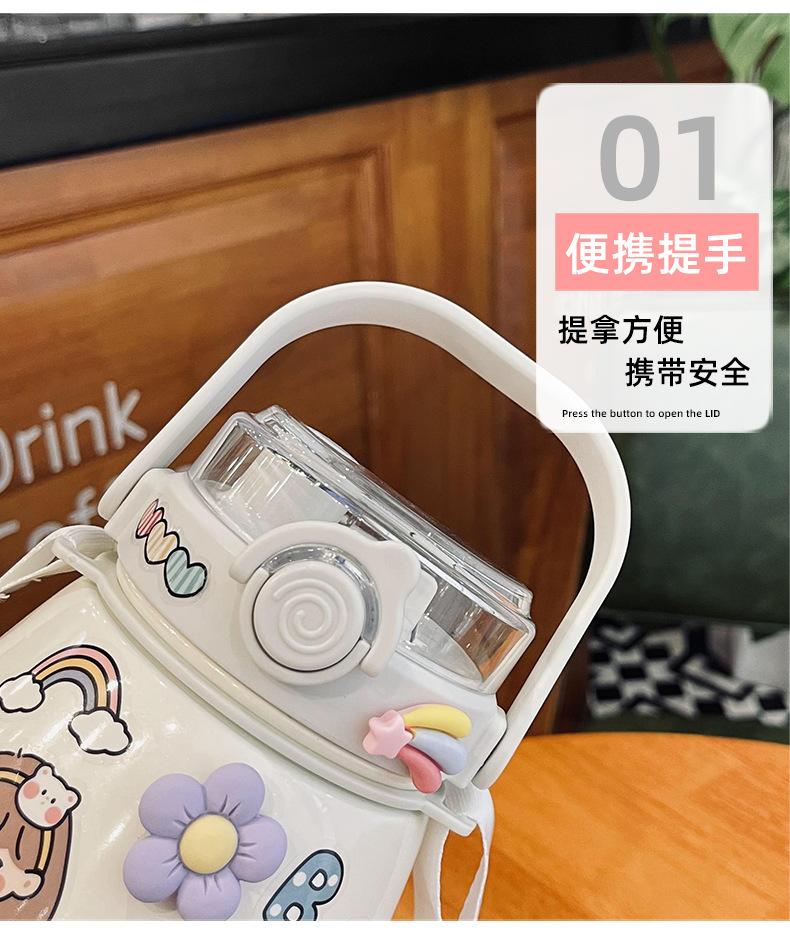 3_描述详情图_004