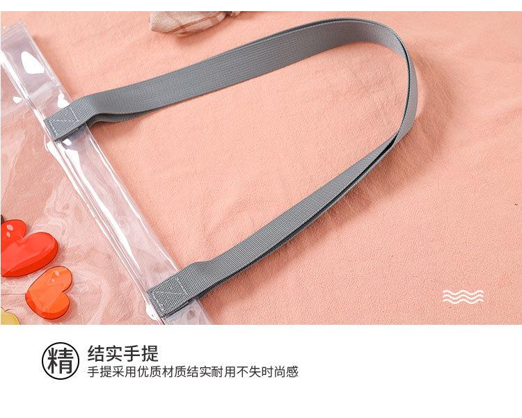 详情页_08