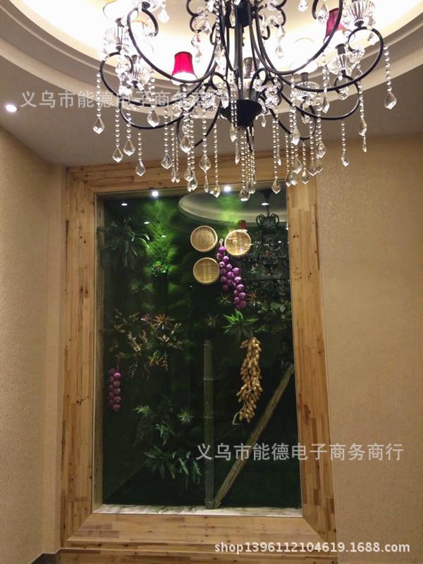 189_副本