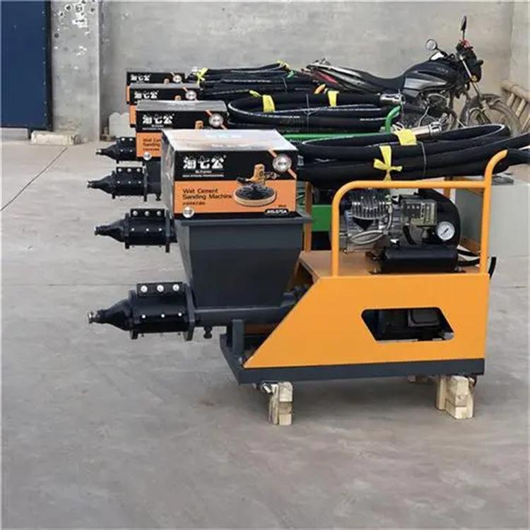 多功能喷涂机 (8)