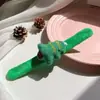 Boneca de Pelúcia Desenho Animado Infantil Pulseiras de Casal Decoração Criativa Barraca de Rua Casamento de Feriado Pequenos Presentes Atacado