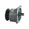 Wansin Wanxin Motor Reductor de Engranajes 750W/1500W/2200W/3700W Fabricante de Motor Reductor de Engranajes