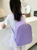 Bolsas de Baile para Niños al por Mayor, Mochilas de Ballet, Mochilas Publicitarias con Logo Impreso Personalizado, Bolsas Escolares para Jardín de Infancia, Hechas a Medida