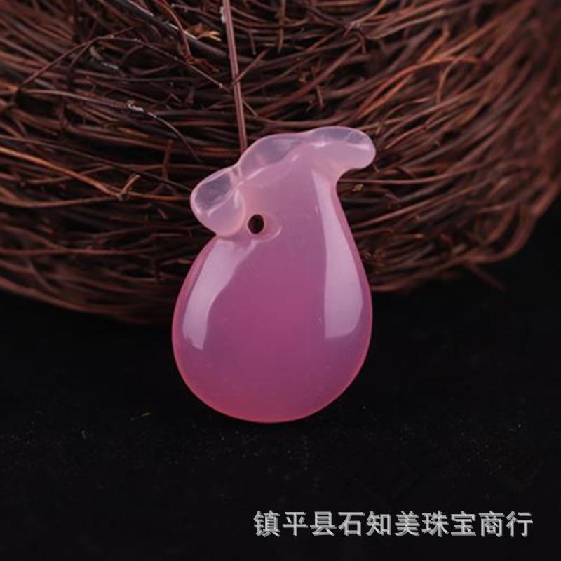 粉_副本