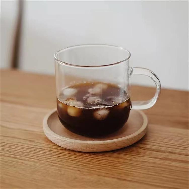耐热玻璃马克杯 (16)