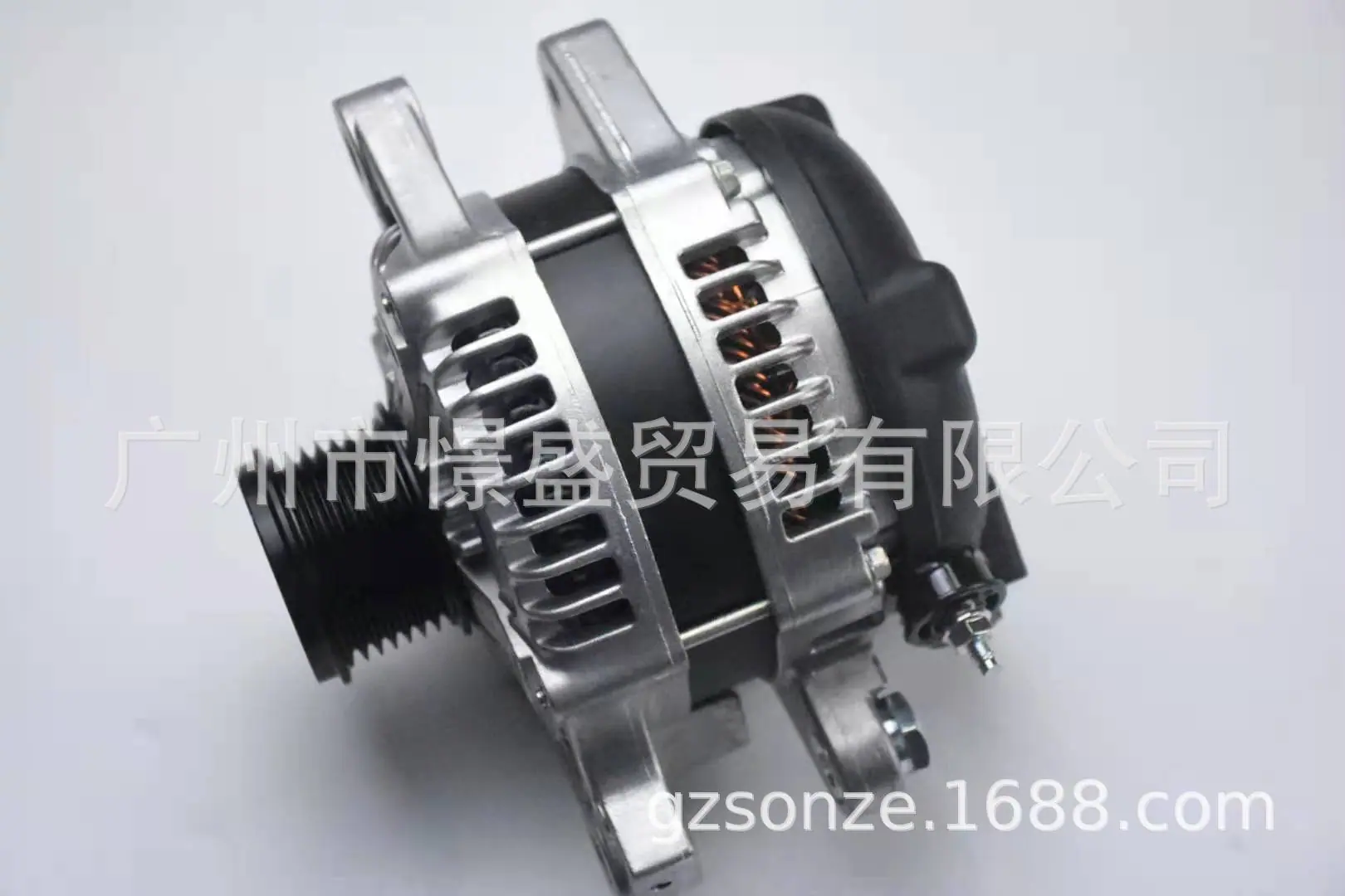 微信图片_20210809095924