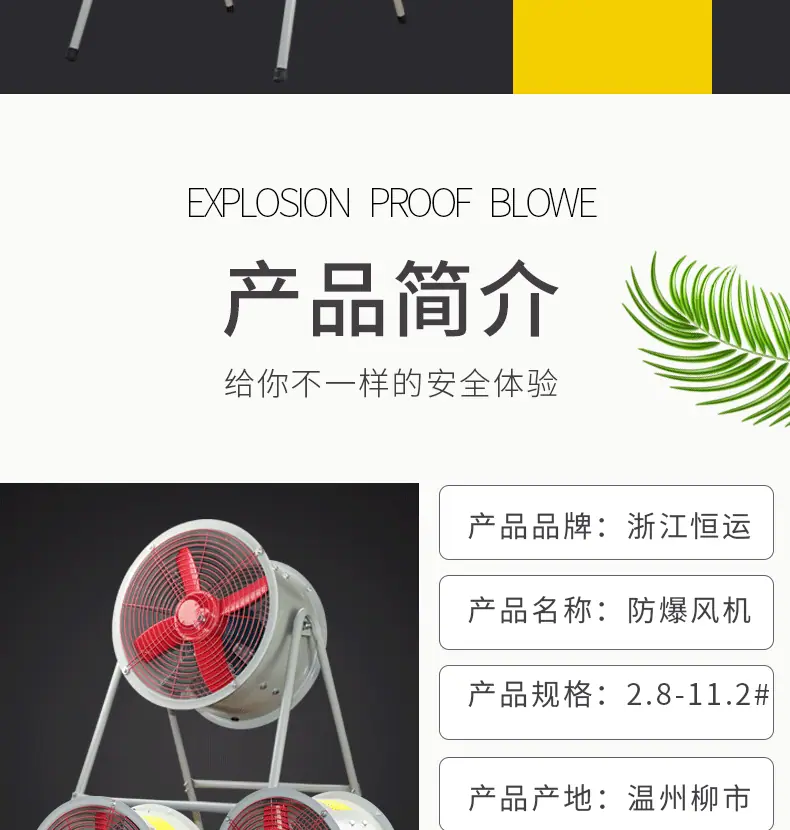 BT35详情页2_12.gif