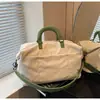 Bolsas de Viaje al por Mayor, Bolsas Plegables de Gran Capacidad para Natación y Fitness, Bolsas de Almacenamiento de Equipaje de Moda para Distancias Cortas, Bolsos de Maternidad para Futuras Madres