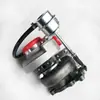 Turbocompresor Cummins Engine He221W 4936511 4040568 4040569 4955280