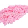 Pinheiro Penglai de Yunnan Material de Flor DIY Buquê de Cedro Clube de Combinação Decoração de Casa Sala de Estar Material Relevo Natural