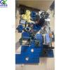 Máquina todo en uno de mandrilado y soldadura de alta configuración CNC, máquina todo en uno de mandrilado y soldadura portátil, maquinaria de ingeniería, reparación de orificios redondos y pasadores