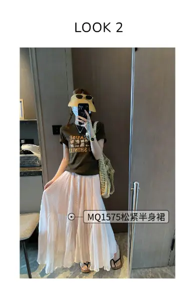 稿定设计-2.png