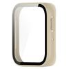 Aplicable a OPPO Watch3 pro Funda protectora Película integrada OPPO Watch 3 Funda en stock