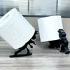 Producto Caliente Transfronterizo Soporte de Rollo de Papel Hormiga Impresión 3D Soporte de Rollo de Papel Hormiga Adornos para Rollo de Papel de Baño