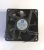 Elemento Calefactor Quemador Ventilador Parrilla Eléctrica Comercial de Guangdong Huoshan Accesorios para Parrilla de Gas