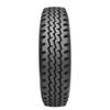 Neumático de coche AEOLUS 7.00R16 14PR (HN(AGC)Neumático 08