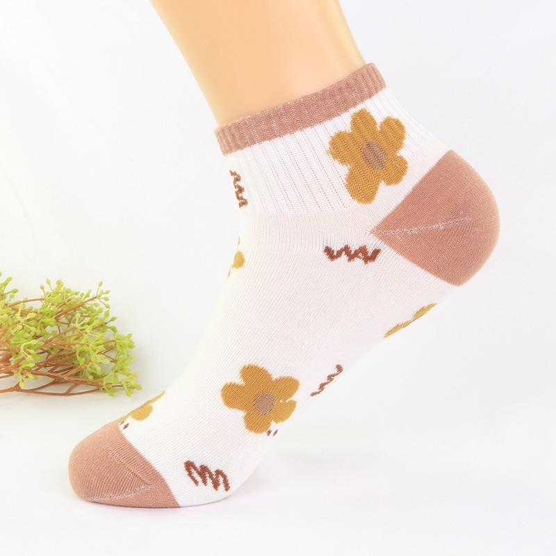 养足 D 运动女船袜 (15).JPG