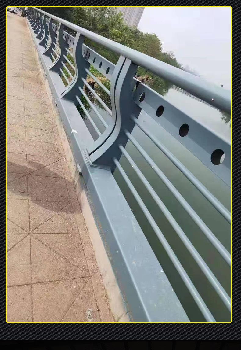 桥梁护栏_10.jpg