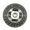 31250-0K281 é adequado para acessórios de disco de embreagem da série de carros Toyota Hilux 31250-0K210
