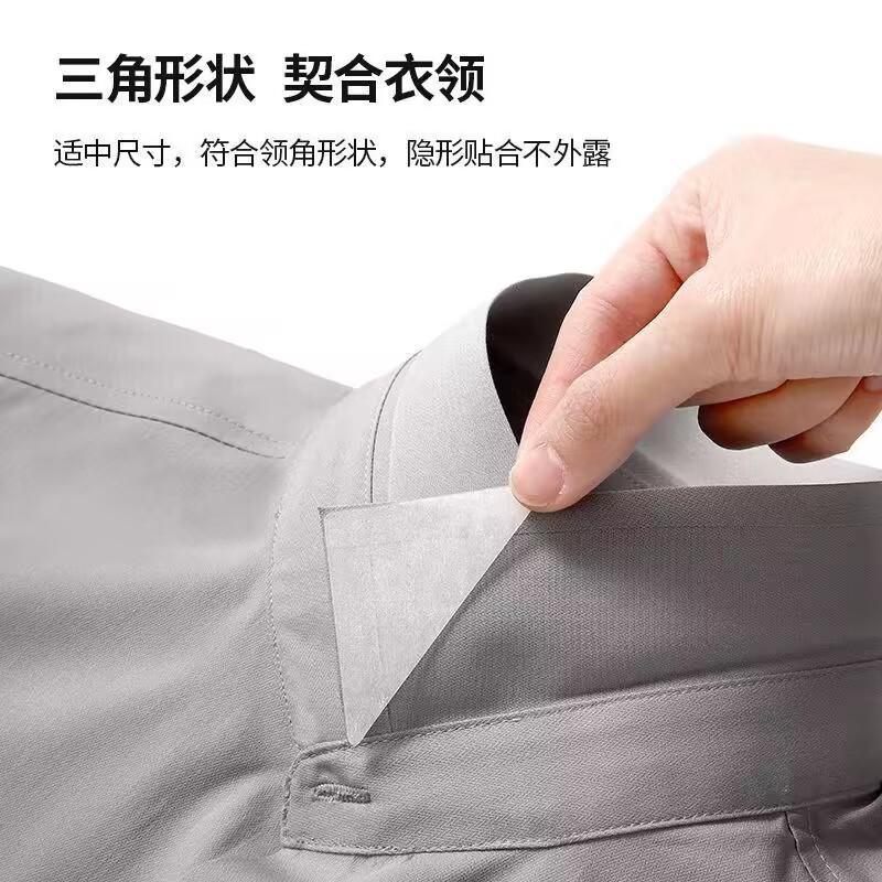 QQ图片20230304214249.jpg