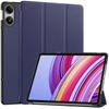 Funda protectora Xiaomi Redmi pad pro de 12.1 pulgadas para funda protectora Xiaomi red rice 12.1