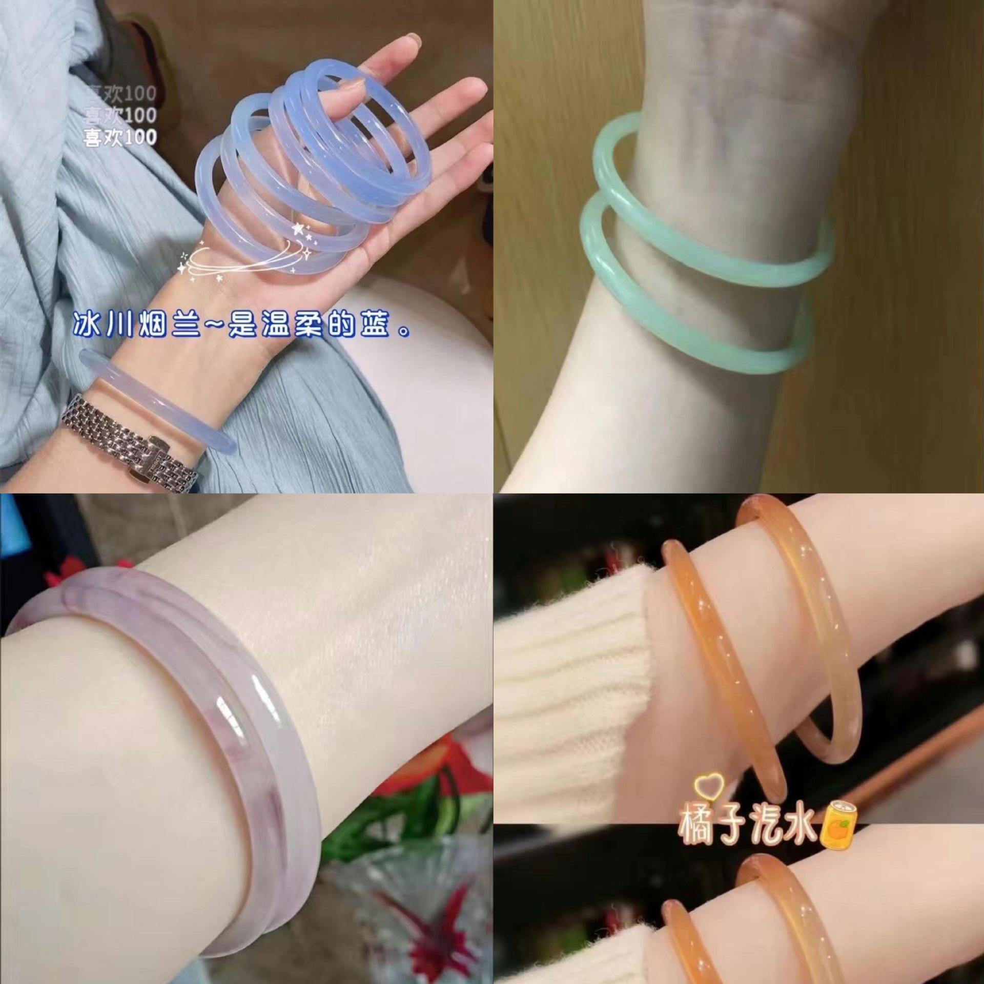 复制_小红书同款仿玉叮当镯九色禁步环网红少女古.jpg