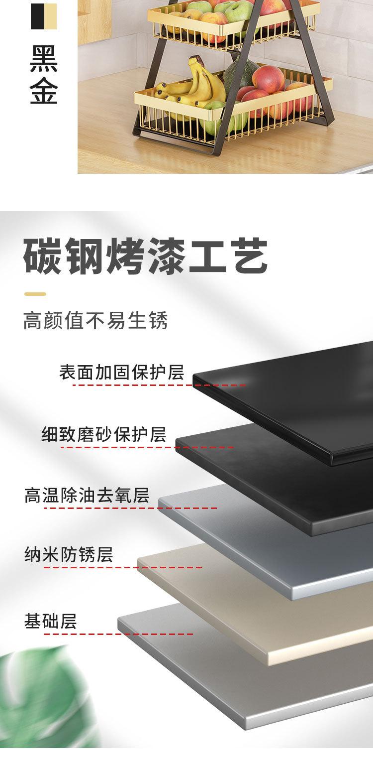 网型水果篮_07.jpg