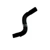 26676039 Es Adecuado para Chevrolet Lefeng Rv 1.5L 2018 Manguera de Entrada de Agua del Radiador Venta al por Mayor Transfronteriza