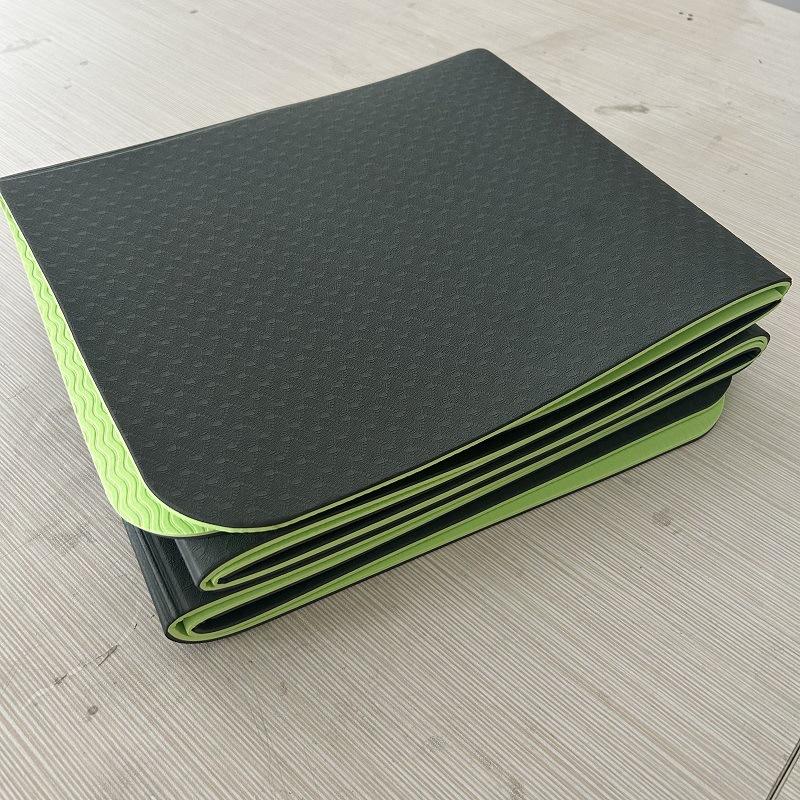 35a06cbfae8b633e7266ef5322e24d