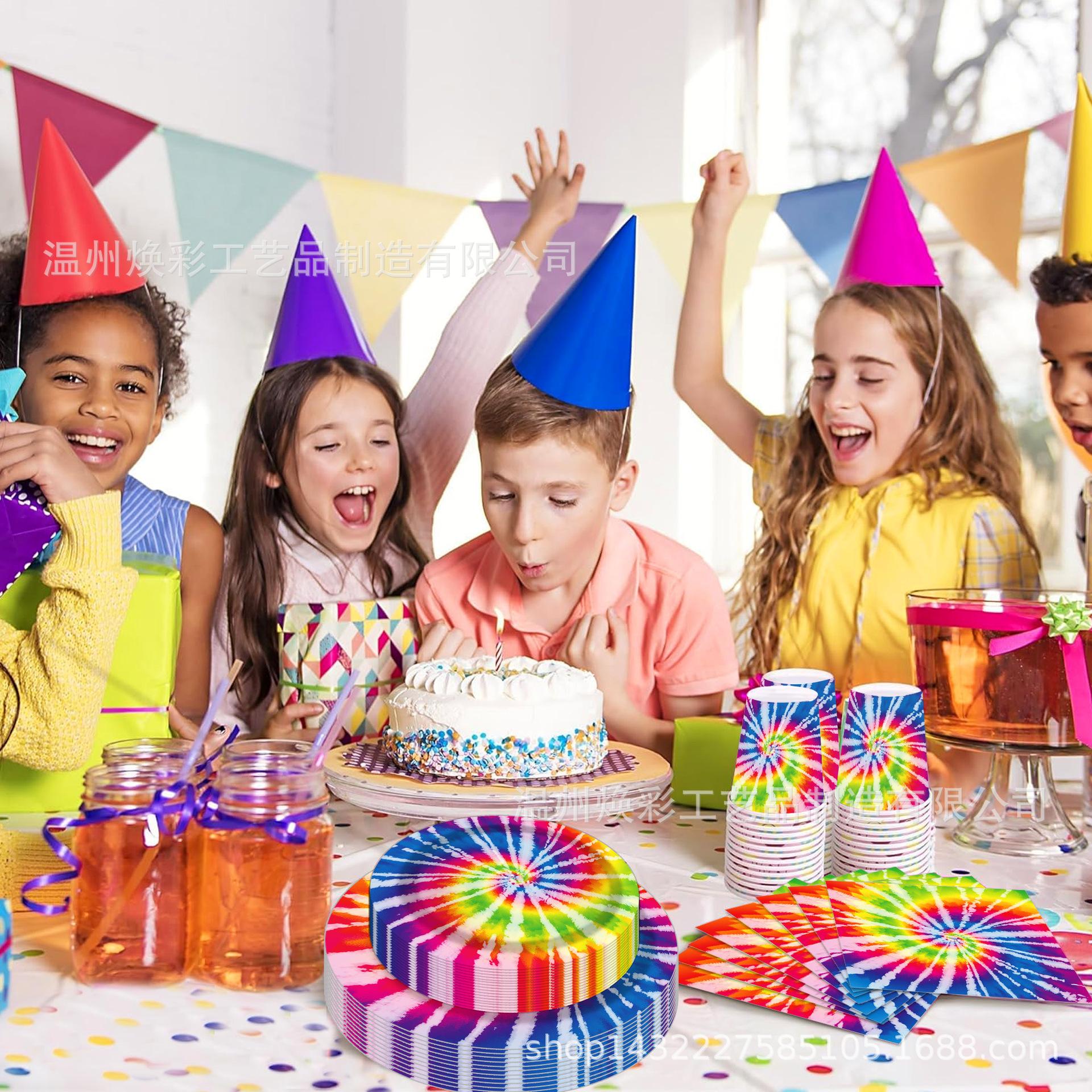 MM103 优化 (12).jpg