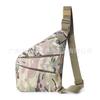 Bolsa de Cintura Tática Casual para Fãs Militares, Bolsa Invisível para Arma para Esportes ao Ar Livre, Bolsa Tática Invisível para Pendurar, Recomendação de Produto Mais Vendido