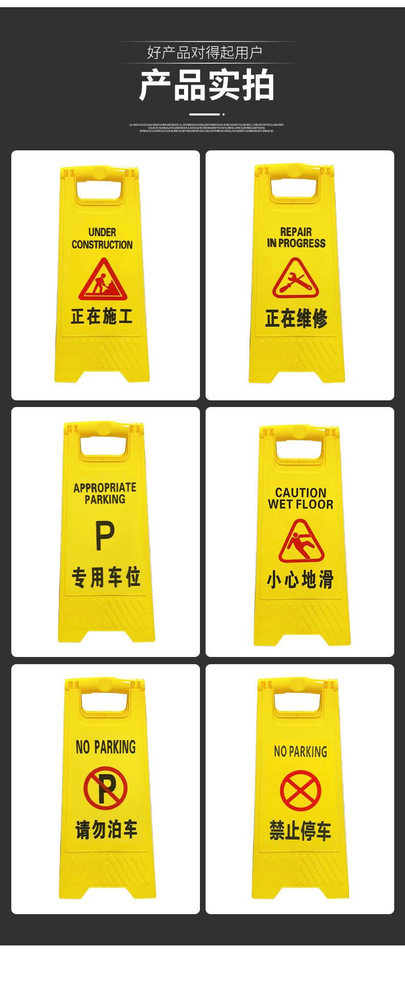 详情_09