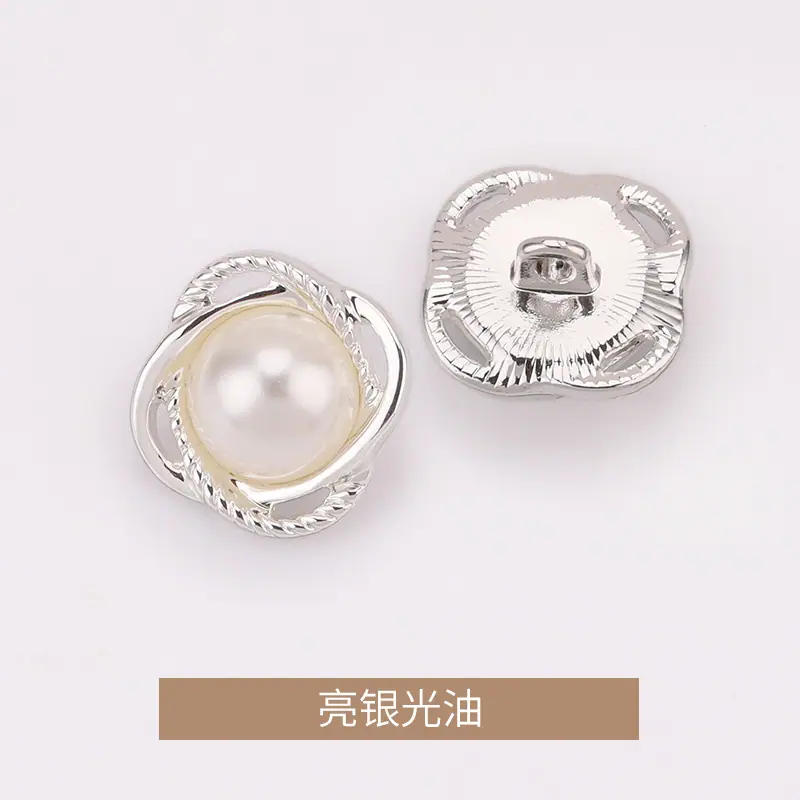 亮银光油.jpg