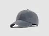 Gorras de Algodón Lavado Personalizadas, Gorras de Béisbol Desgastadas para Sombrear y Proteger del Sol para Hombres y Mujeres, Gorras Suaves para Viaje con Visera de Pato y Bordado Personalizado