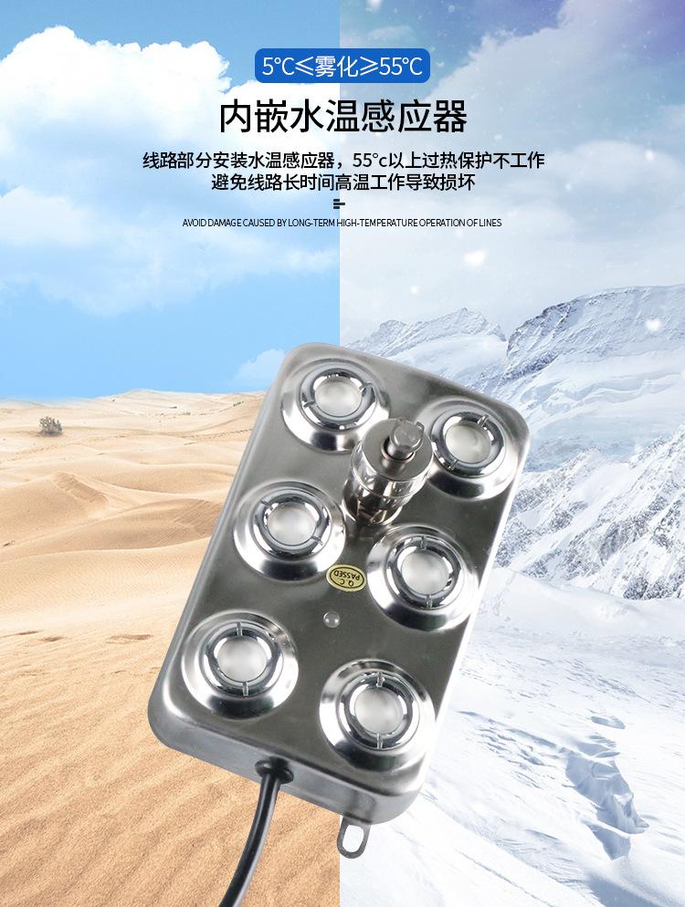集合_09