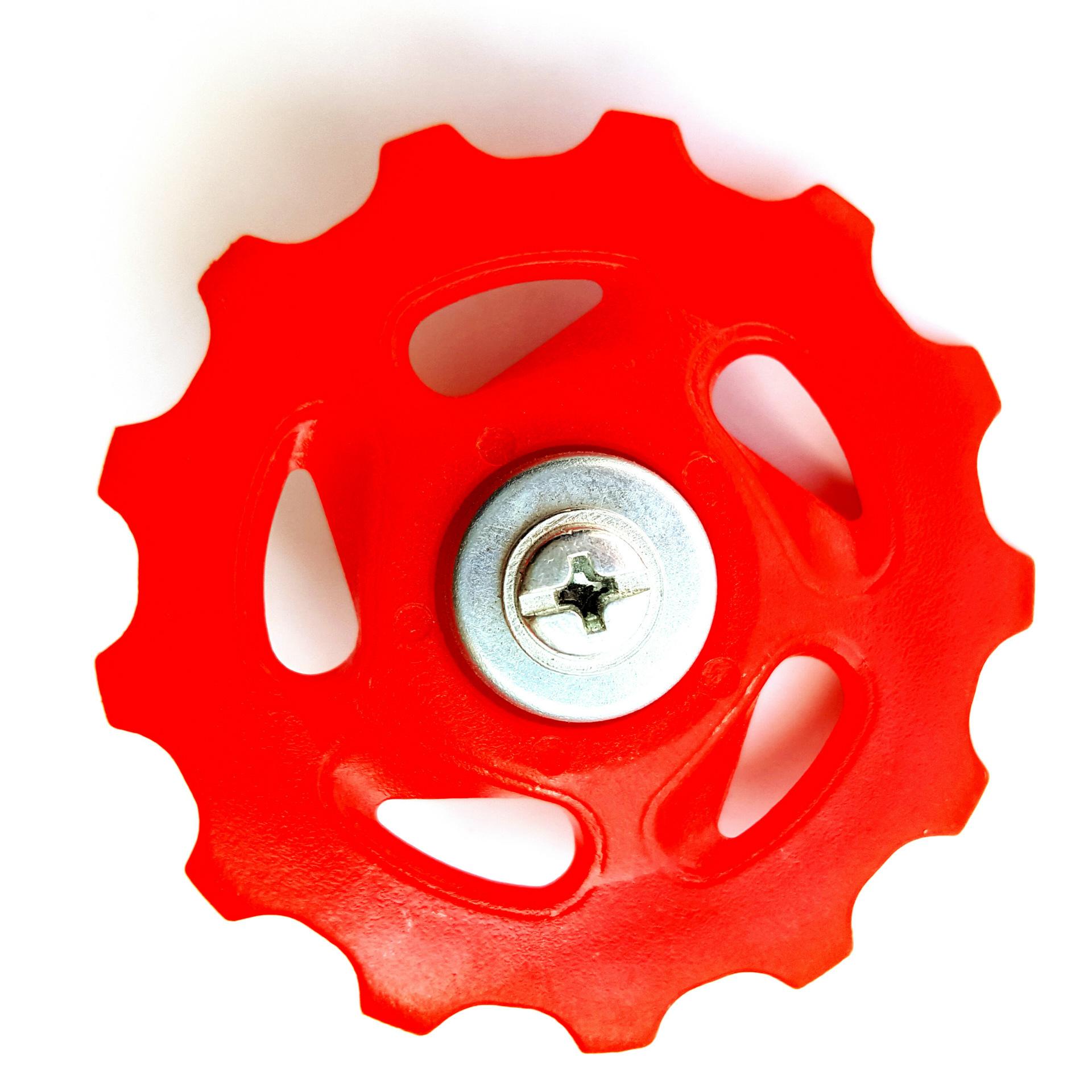 3069322986_1223320767