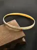 Nuevo Pulsera de Acero Inoxidable Corazón Sutra Retro Transfronteriza Pulsera Mantra de Seis Caracteres Corazón Sutra Pulsera Personalizada para Pareja