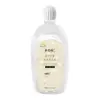 Ouniyang Detergente Antibacteriano para Lavar Roupa Íntima 500ml, Detergente Especial para Roupa Íntima e Roupas Pessoais, Dropshipping