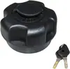 5433687 5435534 5450389 5439075 Adecuado para Tapa de Tanque de Combustible de Atv/Utv/Barco